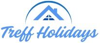 Treff Holidays